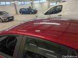  Opel  Corsa Opel  1.2 Edition 75KM S/S 5d #52