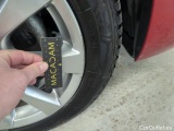  Opel  Corsa Opel  1.2 Edition 75KM S/S 5d #53