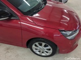  Opel  Corsa Opel  1.2 Edition 75KM S/S 5d #50