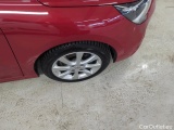 Opel  Corsa Opel  1.2 Edition 75KM S/S 5d #54
