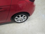  Opel  Corsa Opel  1.2 Edition 75KM S/S 5d #57
