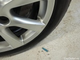  Opel  Corsa Opel  1.2 Edition 75KM S/S 5d #56