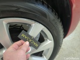  Opel  Corsa Opel  1.2 Edition 75KM S/S 5d #55