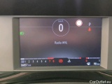  Opel  Mokka Opel  1.2 Elegance 130KM S/S A/T 5d #5