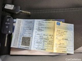  Opel  Mokka Opel  1.2 Elegance 130KM S/S A/T 5d #3