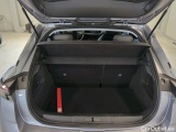  Opel  Mokka Opel  1.2 Elegance 130KM S/S A/T 5d #9