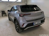  Opel  Mokka Opel  1.2 Elegance 130KM S/S A/T 5d #10