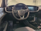  Opel  Mokka Opel  1.2 Elegance 130KM S/S A/T 5d #11