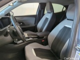  Opel  Mokka Opel  1.2 Elegance 130KM S/S A/T 5d #13