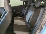  Opel  Mokka Opel  1.2 Elegance 130KM S/S A/T 5d #12