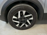  Opel  Mokka Opel  1.2 Elegance 130KM S/S A/T 5d #14
