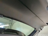  Opel  Mokka Opel  1.2 Elegance 130KM S/S A/T 5d #22