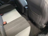  Opel  Mokka Opel  1.2 Elegance 130KM S/S A/T 5d #21