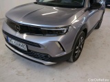  Opel  Mokka Opel  1.2 Elegance 130KM S/S A/T 5d #29
