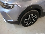  Opel  Mokka Opel  1.2 Elegance 130KM S/S A/T 5d #33