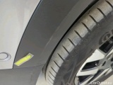  Opel  Mokka Opel  1.2 Elegance 130KM S/S A/T 5d #34