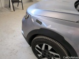  Opel  Mokka Opel  1.2 Elegance 130KM S/S A/T 5d #36