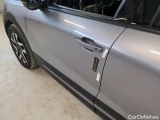  Opel  Mokka Opel  1.2 Elegance 130KM S/S A/T 5d #39