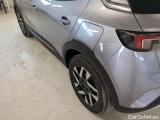  Opel  Mokka Opel  1.2 Elegance 130KM S/S A/T 5d #42