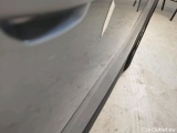  Opel  Mokka Opel  1.2 Elegance 130KM S/S A/T 5d #49