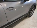  Opel  Mokka Opel  1.2 Elegance 130KM S/S A/T 5d #48