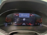  Seat  Arona Seat  1.0 TSI Start&Stop 110 KM Style Auto 5d #5