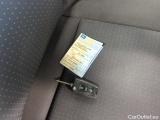  Seat  Arona Seat  1.0 TSI Start&Stop 110 KM Style Auto 5d #3