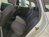  Seat  Arona Seat  1.0 TSI Start&Stop 110 KM Style Auto 5d #7