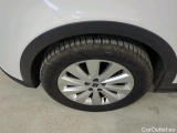  Seat  Arona Seat  1.0 TSI Start&Stop 110 KM Style Auto 5d #6
