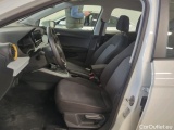  Seat  Arona Seat  1.0 TSI Start&Stop 110 KM Style Auto 5d #10
