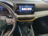  Seat  Arona Seat  1.0 TSI Start&Stop 110 KM Style Auto 5d #9