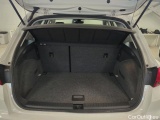  Seat  Arona Seat  1.0 TSI Start&Stop 110 KM Style Auto 5d #16