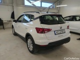 Seat  Arona Seat  1.0 TSI Start&Stop 110 KM Style Auto 5d #15