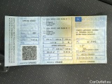  Seat  Arona Seat  1.0 TSI Start&Stop 110 KM Style Auto 5d #12