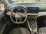  Seat  Arona Seat  1.0 TSI Start&Stop 110 KM Style Auto 5d #17