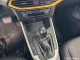  Seat  Arona Seat  1.0 TSI Start&Stop 110 KM Style Auto 5d #20