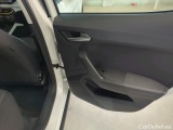 Seat  Arona Seat  1.0 TSI Start&Stop 110 KM Style Auto 5d #24