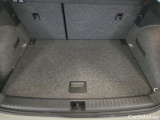  Seat  Arona Seat  1.0 TSI Start&Stop 110 KM Style Auto 5d #22