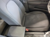  Seat  Arona Seat  1.0 TSI Start&Stop 110 KM Style Auto 5d #25