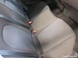  Seat  Arona Seat  1.0 TSI Start&Stop 110 KM Style Auto 5d #23