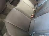  Seat  Arona Seat  1.0 TSI Start&Stop 110 KM Style Auto 5d #27