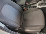  Seat  Arona Seat  1.0 TSI Start&Stop 110 KM Style Auto 5d #28