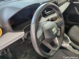  Seat  Arona Seat  1.0 TSI Start&Stop 110 KM Style Auto 5d #32
