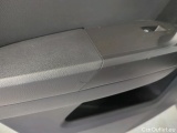  Seat  Arona Seat  1.0 TSI Start&Stop 110 KM Style Auto 5d #31