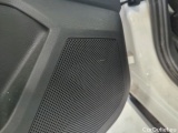  Seat  Arona Seat  1.0 TSI Start&Stop 110 KM Style Auto 5d #30