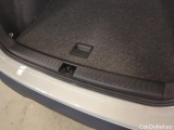  Seat  Arona Seat  1.0 TSI Start&Stop 110 KM Style Auto 5d #29