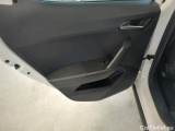  Seat  Arona Seat  1.0 TSI Start&Stop 110 KM Style Auto 5d #33