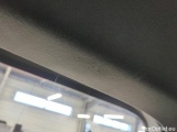  Seat  Arona Seat  1.0 TSI Start&Stop 110 KM Style Auto 5d #34