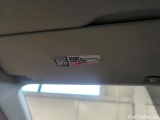  Seat  Arona Seat  1.0 TSI Start&Stop 110 KM Style Auto 5d #35