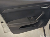  Seat  Arona Seat  1.0 TSI Start&Stop 110 KM Style Auto 5d #38